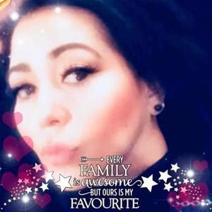 Meet your Posher, Lala